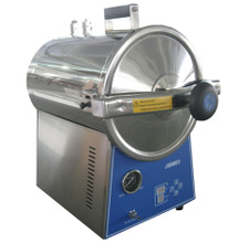 Nồi hấp để bàn 24 lít TM-T24D